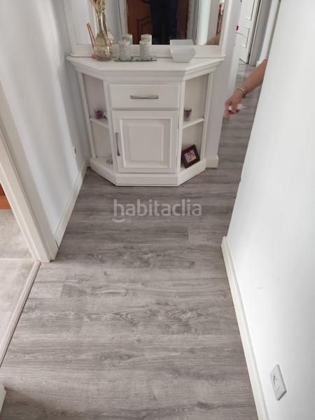 Foto 7b77f7c3-4fea-4819-8426-b5956dda2930. Appartamento in barriada constitución 22 in Zafra