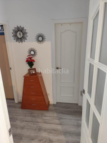 Foto 8c36a761-a9df-41f3-bb6b-06846d225823. Appartamento in barriada constitución 22 in Zafra