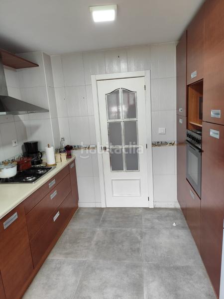 Foto 9ae66c31-c02b-42b0-89f6-7e001c03c30c. Appartamento in barriada constitución 22 in Zafra