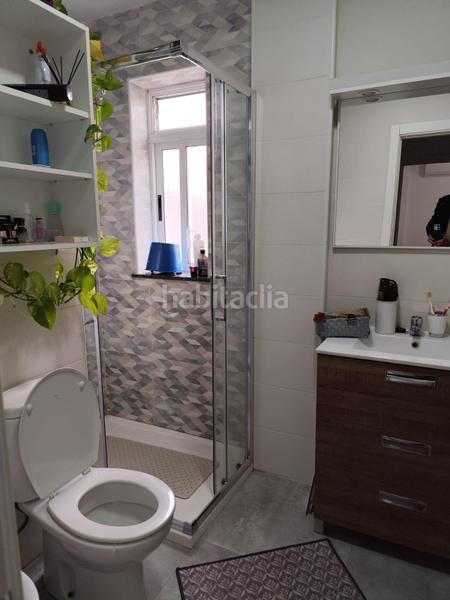 Foto a703388c-941b-4aec-94a0-a3930aab5be7. Appartamento in barriada constitución 22 in Zafra