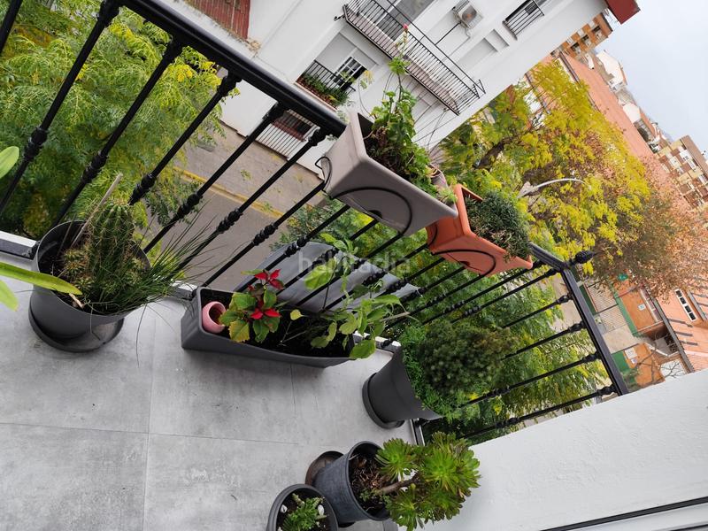 Foto a75af2fb-3365-4d46-aacf-e8f3dfc6a7b6. Appartamento in barriada constitución 22 in Zafra