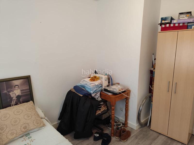 Foto a8f5bdb5-9ef6-44e6-8000-b6e11c3077bf. Appartamento in barriada constitución 22 in Zafra