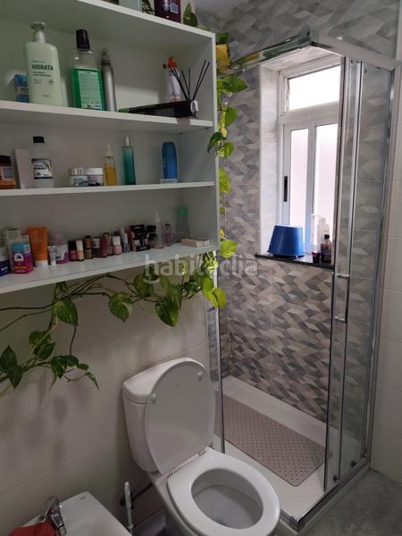 Foto aac44cce-bf9b-4778-abbd-10b3ae9684f5. Appartamento in barriada constitución 22 in Zafra