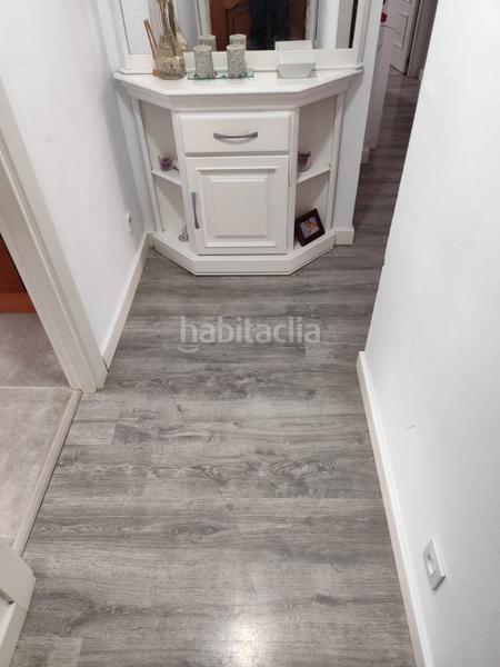 Foto ac6ec6a4-36b7-48ef-a0f1-cb98ffb2f342. Appartamento in barriada constitución 22 in Zafra