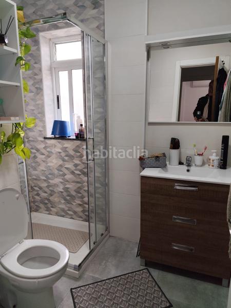 Foto c3223648-b9ad-401e-aeab-654eaf87670f. Appartamento in barriada constitución 22 in Zafra