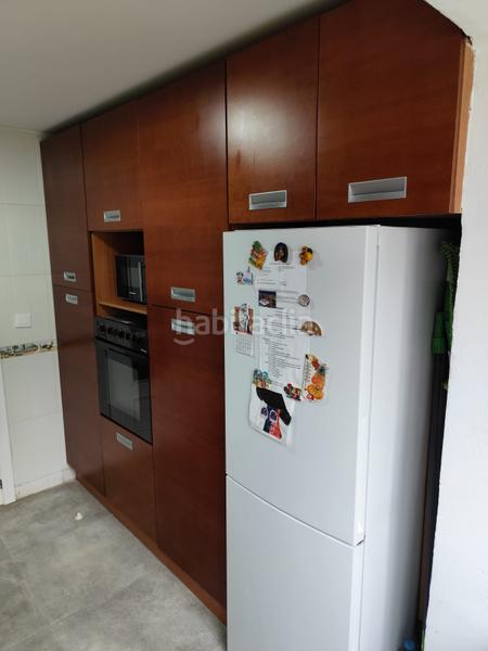 Foto d0f8b828-a579-46bd-a070-84e6b9c16ba7. Appartamento in barriada constitución 22 in Zafra