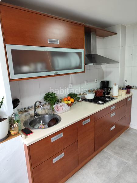 Foto e1d85c1c-3ddb-4b10-ac08-1d9d0713c424. Appartamento in barriada constitución 22 in Zafra