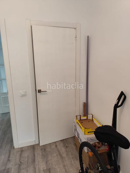 Foto ec567fd6-be37-49d1-a8f0-4a532064ae84. Appartamento in barriada constitución 22 in Zafra