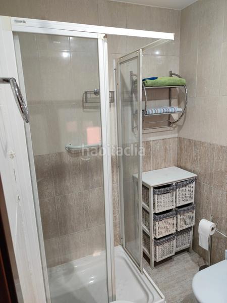 Foto 30bbc7f8-4761-49b0-9ed0-e01b51b99011. Miete appartement in avenida de la estación 40 in Zafra