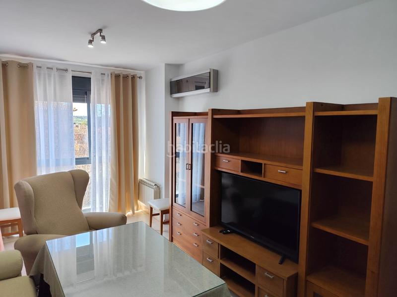 Foto 32d33753-c102-4122-b613-771944907c37. Miete appartement in avenida de la estación 40 in Zafra