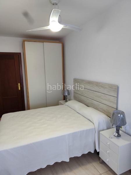 Foto 48e5c954-6a3b-47e6-97e7-502a81141e63. Miete appartement in avenida de la estación 40 in Zafra