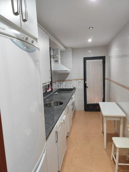 Foto 4bac4a2f-85e6-40a6-a836-11806a70cf6f. Miete appartement in avenida de la estación 40 in Zafra