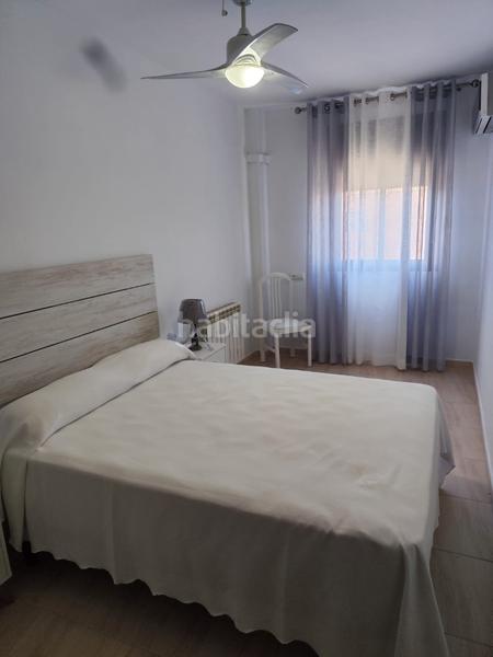 Foto f5336c3c-a8f9-444f-bee8-5c0d1ebc9f6c. Miete appartement in avenida de la estación 40 in Zafra