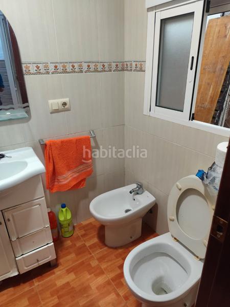 Foto 2a7c6a4a-6fad-4c26-b1dd-fddc5a46fe9c. Casa in calle cruz 14 in Zafra