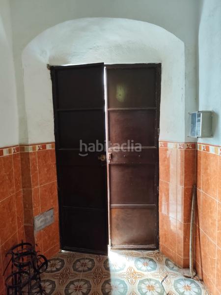 Foto 8353b4aa-c7af-4ce3-83ca-3cf69c754e51. Casa in calle cruz 14 in Zafra