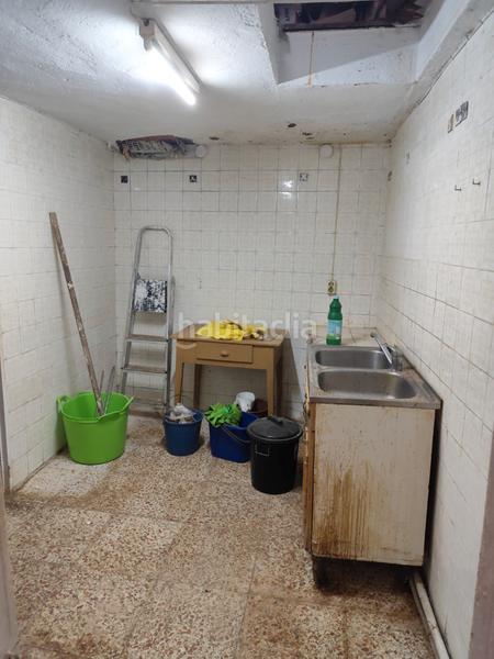 Foto 94f7c405-5e25-4747-9650-3dfcff6c6109. Casa in calle cruz 14 in Zafra