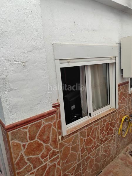 Foto bfabd485-9ec3-4b13-a12b-90243c09f64a. Casa in calle cruz 14 in Zafra