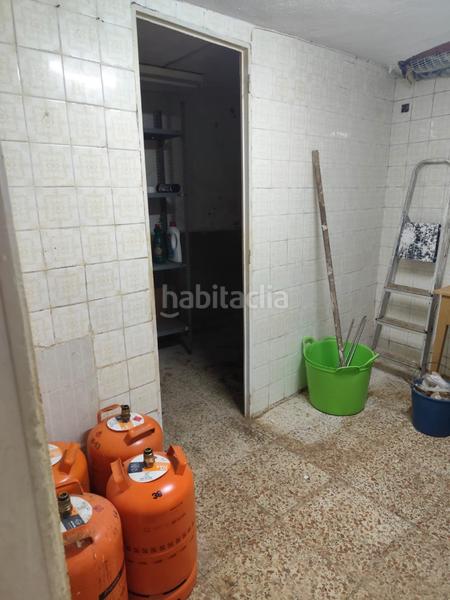 Foto c1e8180d-b0b8-4739-9aeb-d219c5ba0324. Casa in calle cruz 14 in Zafra