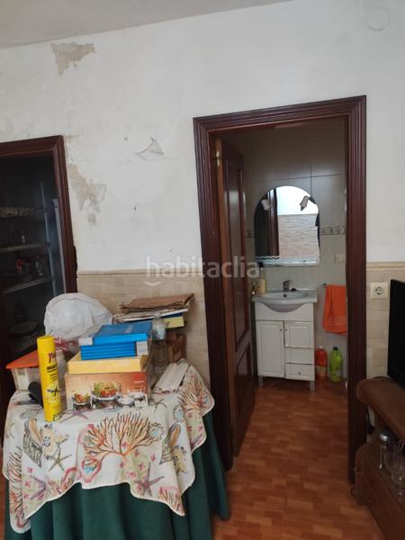 Foto d54fd762-f2dd-4982-9152-cc177a23a8e9. Casa in calle cruz 14 in Zafra