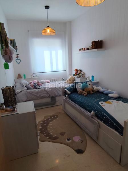 Foto 038fe3ed-a9b4-4a34-8bc4-58be17ef07dd. Appartamento in pasaje feria 4z in Zafra