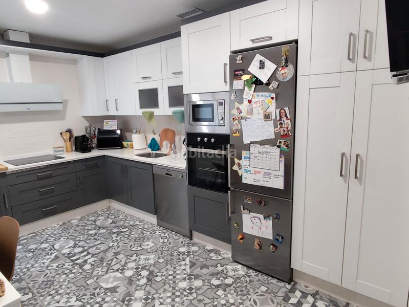 Foto 090260d5-5b23-4e9e-a262-0ab9b4fb0891. Appartamento in pasaje feria 4z in Zafra