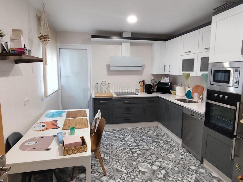 Foto 0b0255fb-c214-425b-b6e9-3be4153f1160. Appartamento in pasaje feria 4z in Zafra