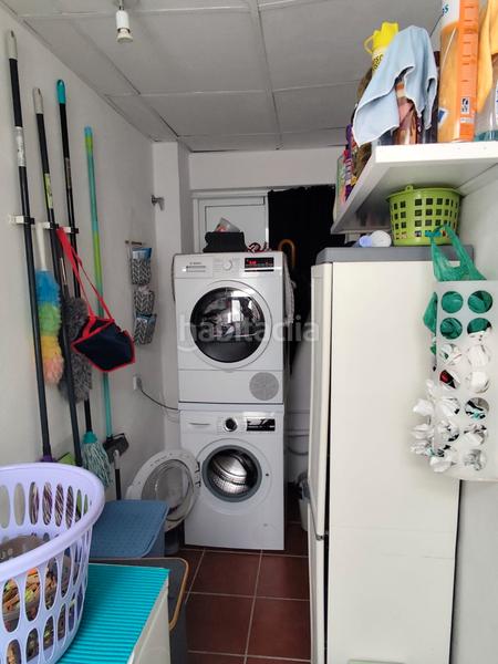 Foto 1c6509ca-e0e8-4aaf-91ef-33088967cd56. Appartamento in pasaje feria 4z in Zafra