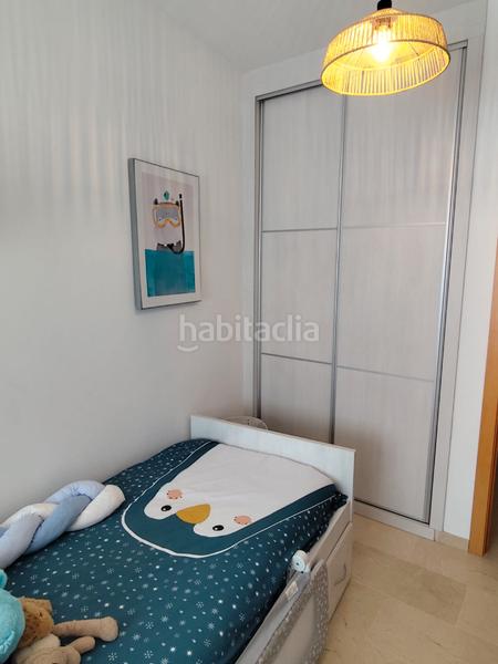 Foto 28e08ae5-d7bc-42ec-aae0-1c52d35582d6. Appartamento in pasaje feria 4z in Zafra