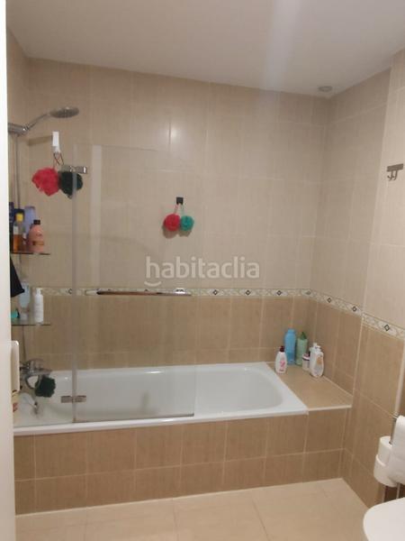 Foto 2fdf8e08-203e-465d-8d7d-13907080f10f. Appartamento in pasaje feria 4z in Zafra