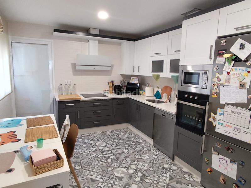 Foto 359fbfb3-92c5-43bc-a958-5ee22d31fb7d. Appartamento in pasaje feria 4z in Zafra