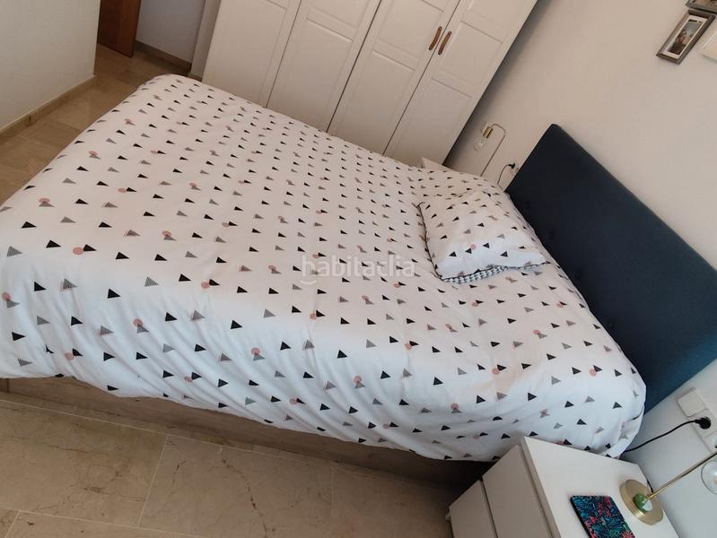 Foto 3657d821-d9f0-49f8-9656-370a118da1fd. Appartamento in pasaje feria 4z in Zafra