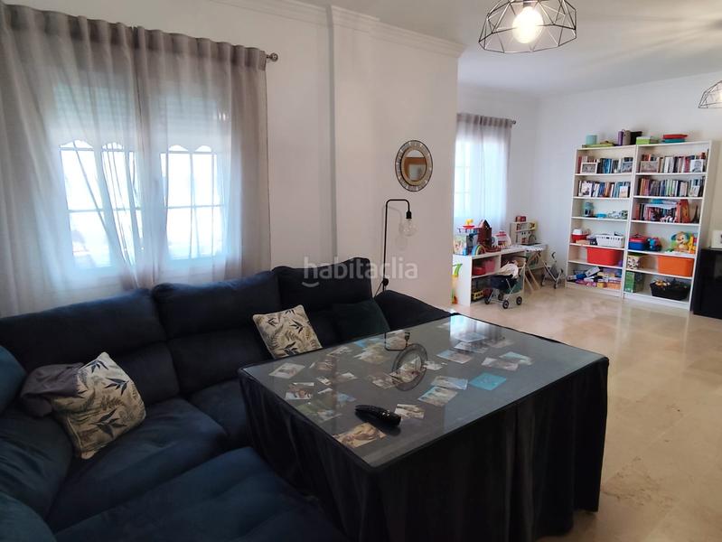 Foto 39e97c10-1320-4038-bf3f-cea3fd6ec0be. Appartamento in pasaje feria 4z in Zafra