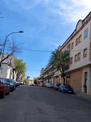 Appartement à Pasaje feria 4z. Gran vivienda familiar, super equipada, zona residencial