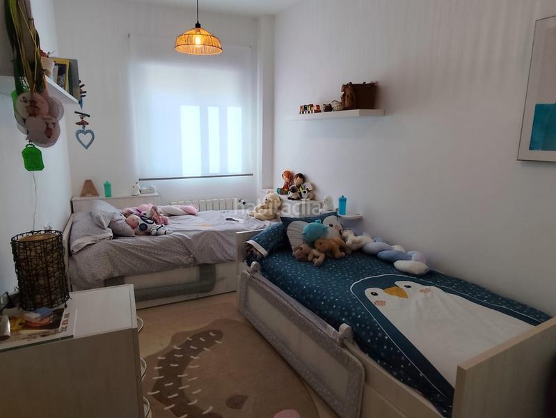 Foto 6839d62d-0627-41c3-8a21-2a7e8d60e257. Appartamento in pasaje feria 4z in Zafra