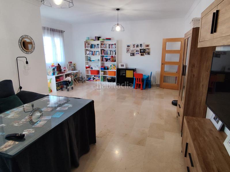 Foto 782599d2-dc26-460b-93e0-2721a90e01c9. Appartamento in pasaje feria 4z in Zafra