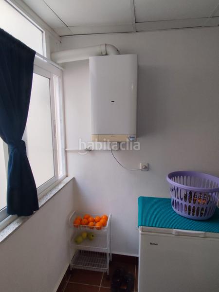 Foto 98be776d-ac3c-4cd7-b549-31f8dbb62435. Appartamento in pasaje feria 4z in Zafra