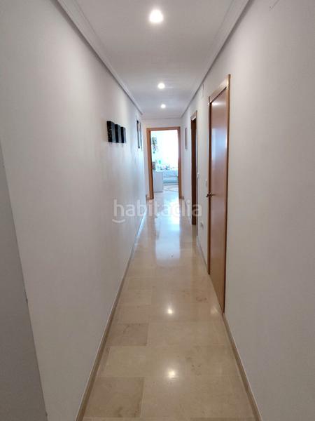 Foto a3b8460f-383f-4976-8e8a-922201465319. Appartamento in pasaje feria 4z in Zafra