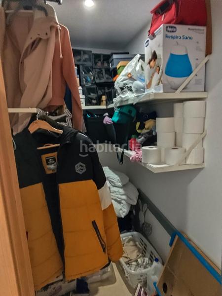 Foto c2d2cd3b-1248-4b8b-8711-be1fb7fe8d2e. Appartamento in pasaje feria 4z in Zafra