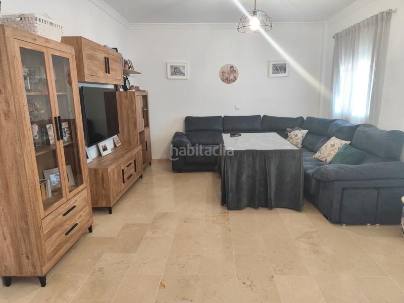 Foto d566f1ee-0146-46cd-ad84-9fa6c8125530. Appartamento in pasaje feria 4z in Zafra