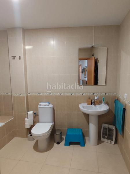 Foto d74af46b-1a1b-498d-85e8-80428311433a. Appartamento in pasaje feria 4z in Zafra