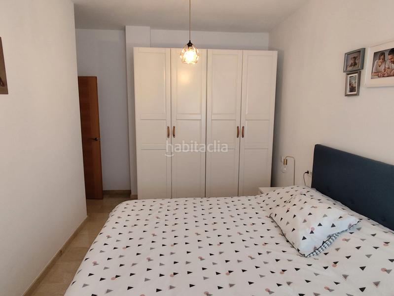 Foto dd713734-71ca-4da2-ba54-2f162ed3d9c3. Appartamento in pasaje feria 4z in Zafra