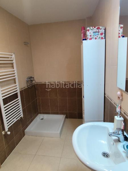 Foto e0f02906-fe0f-46bf-a327-bf765386e4e6. Appartamento in pasaje feria 4z in Zafra