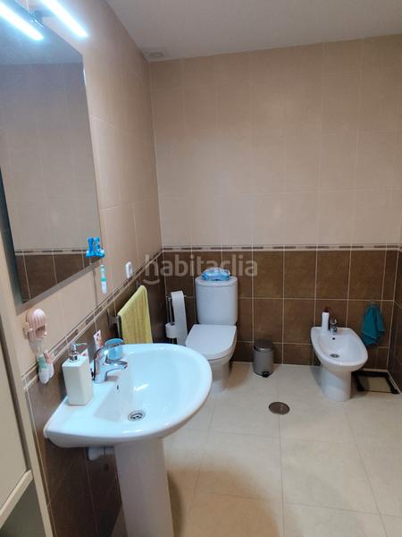 Foto e3e7fc33-7dfd-4ef8-b846-56986608b9c7. Appartamento in pasaje feria 4z in Zafra