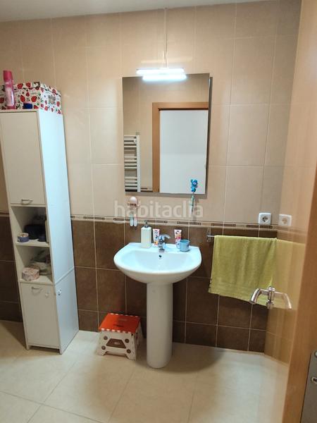 Foto ebc6ae55-d560-4267-88fb-95c13f8cf94f. Appartamento in pasaje feria 4z in Zafra