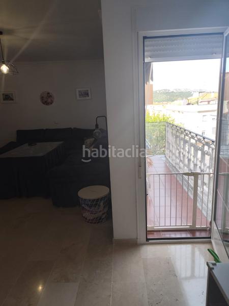 Foto ebeb739b-d027-4bda-82f2-b72ca798e37c. Appartamento in pasaje feria 4z in Zafra