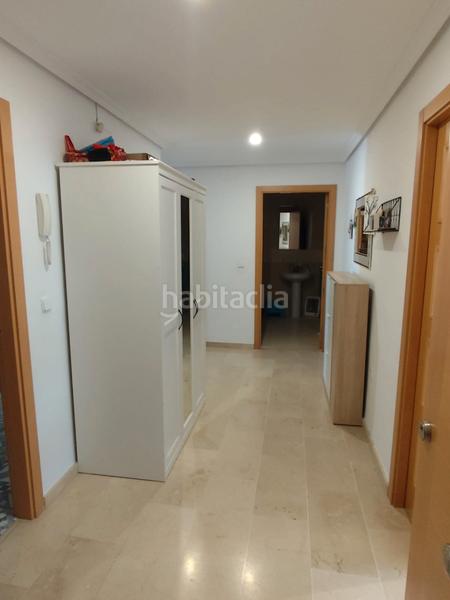 Foto fe62255f-9197-42da-9ab4-64953f506c9a. Appartamento in pasaje feria 4z in Zafra