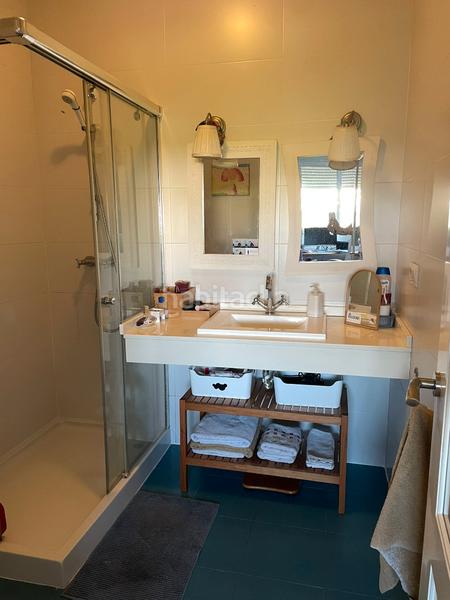 Foto 0af3ca70-8a36-4a9a-a9a4-4c11fdec1a46. Chalet in calle enrique cock 4 in Zafra