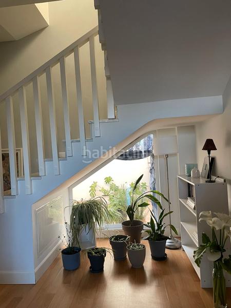 Foto 2f013db8-f637-4f01-8425-303958689176. Chalet in calle enrique cock 4 in Zafra