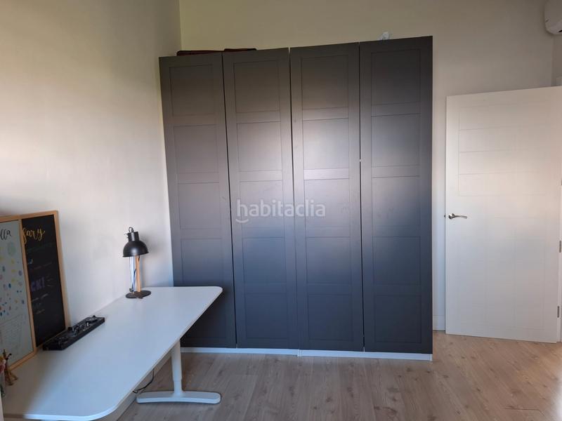 Foto a5448834-dccd-4f3e-84c1-9055690c768f. Chalet in calle enrique cock 4 in Zafra