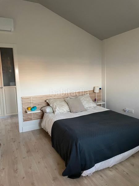 Foto c2a86ee8-1e5f-4c40-9c79-50d423abd62b. Chalet in calle enrique cock 4 in Zafra